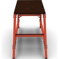 Letra ССД-0.6 П ЛЕ49618 Image #2