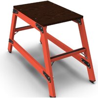 Letra ССД-0.6 П ЛЕ49618 Image #7