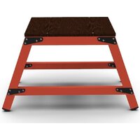 Letra ССД-0.6 П ЛЕ49618 Image #5