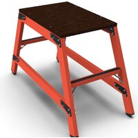 Letra ССД-0.6 П ЛЕ49618 Image #12