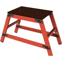 Letra ССД-0.6 П ЛЕ49618