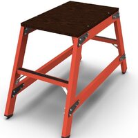 Letra ССД-0.6 П ЛЕ49618 Image #9