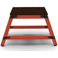 Letra ССД-0.6 П ЛЕ49618 Image #11