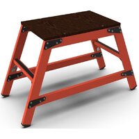 Letra ССД-0.6 П ЛЕ49618 Image #10