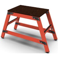 Letra ССД-0.6 П ЛЕ49618 Image #6