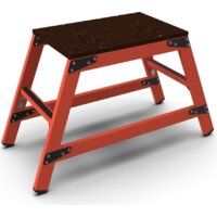 Letra ССД-0.6 П ЛЕ49618 Image #4