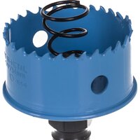 Bosch 2608584797