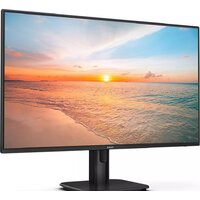 Philips 24E1N1100A/01 Image #2