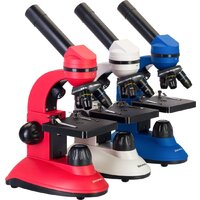 Levenhuk Discovery Nano Gravity с книгой 77959 Image #3