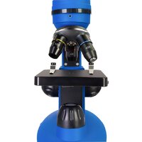 Levenhuk Discovery Nano Gravity с книгой 77959 Image #11