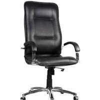 Деловая обстановка Филадельфия стандарт (черный)