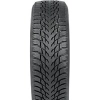 Ikon Autograph Snow 3 275/35R20 102T XL