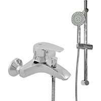 Slezak RAV Kongo K054.5-3