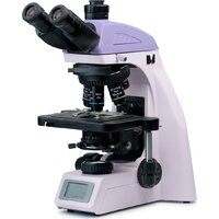 Magus Bio 260T 83479