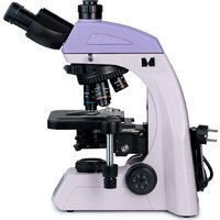 Magus Bio 260T 83479 Image #3