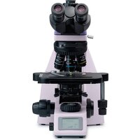 Magus Bio 260T 83479 Image #7