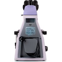 Magus Bio 260T 83479 Image #5