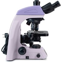 Magus Bio 260T 83479 Image #6