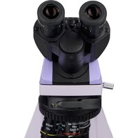 Magus Bio 260T 83479 Image #8