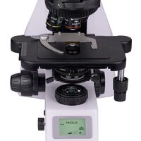 Magus Bio 260T 83479 Image #10