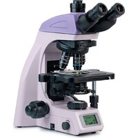 Magus Bio 260T 83479 Image #2