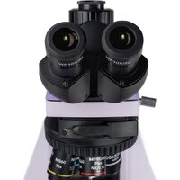 Magus Bio 260T 83479 Image #9