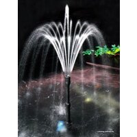 SunSun CHJ-1503 Image #2