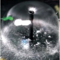 SunSun CHJ-1503 Image #4