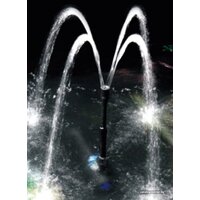 SunSun CHJ-1503 Image #3