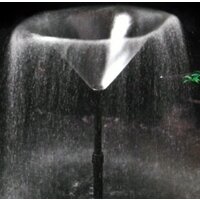 SunSun CHJ-1503 Image #5