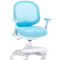 Everprof Kids 102 (голубой)