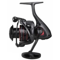 Okuma Ceymar C-3000A