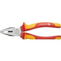 Hoegert Technik HT1P905