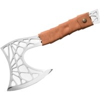 Samura Juggernaut SJG-001