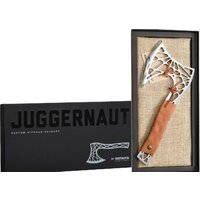 Samura Juggernaut SJG-001 Image #6