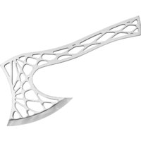 Samura Juggernaut SJG-001 Image #5