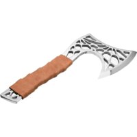 Samura Juggernaut SJG-001 Image #2