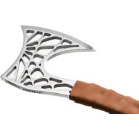 Samura Juggernaut SJG-001 Image #3