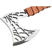 Samura Juggernaut SJG-001 Image #4