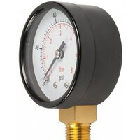 Unipump Манометр радиальный