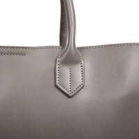 Mironpan 36064 (серый) Image #8