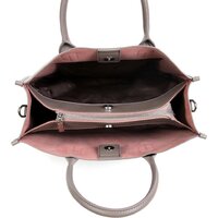 Mironpan 36064 (серый) Image #5