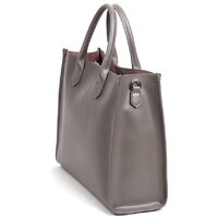 Mironpan 36064 (серый) Image #2