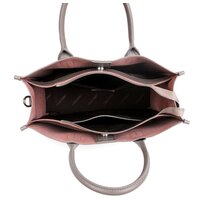 Mironpan 36064 (серый) Image #6