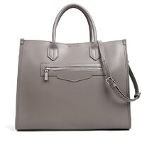 Mironpan 36064 (серый) Image #3