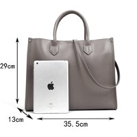 Mironpan 36064 (серый) Image #7