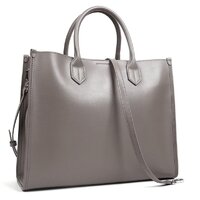 Mironpan 36064 (серый) Image #4