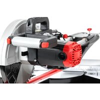 P.I.T. PCM255-C3 Image #9