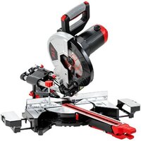 P.I.T. PCM255-C3 Image #8