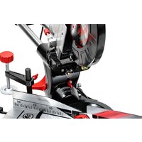 P.I.T. PCM255-C3 Image #6